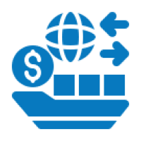 Export Readiness