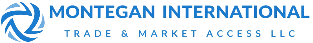Montegan International Trade & Market Access LLC