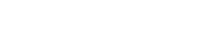 Montegan International Trade & Market Access LLC